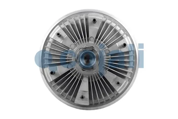 Купить Вискомуфта вентилятора Форд Сиера II GBG, GB4