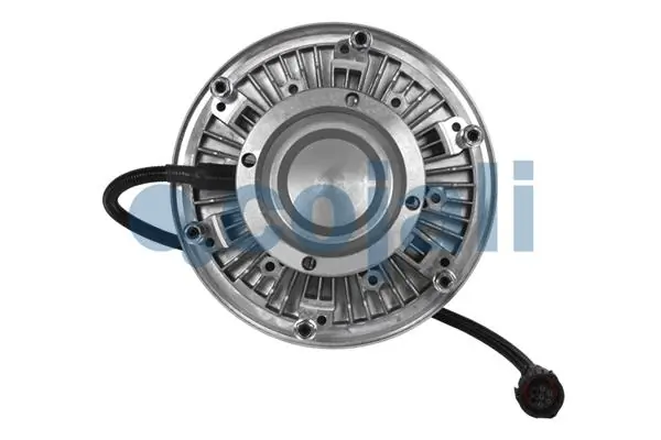 Вискозная муфта Cojali 7083420 цена, от 461.75 USD