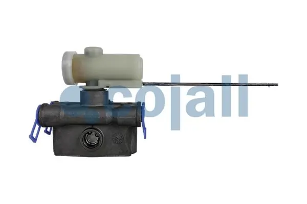 Купить A0003282525 Mercedes 