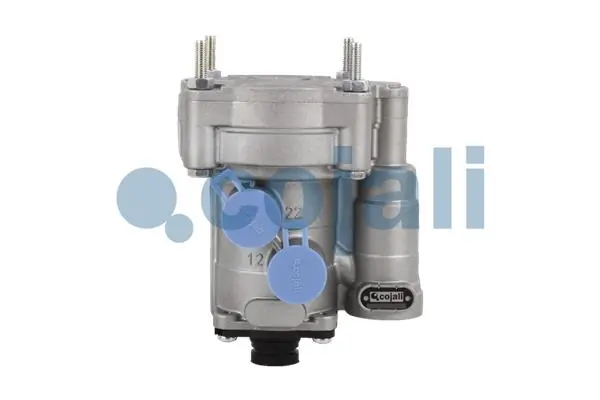 Кран тормозной прицепа DAF 1505476 цена, от 71.56 USD