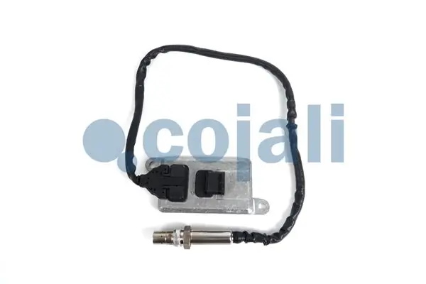 2269014 Cojali Датчик оксидов азота NOX