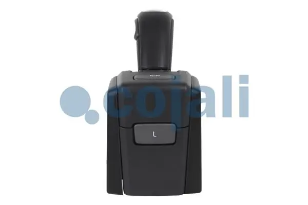 Ручка КПП TEQ06020 Akkussan