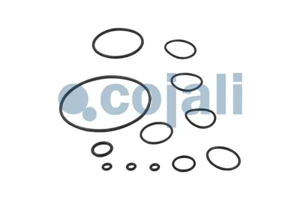 Ремкомплект главного тормозного крана MAY 2413F цена, от 28.88 USD