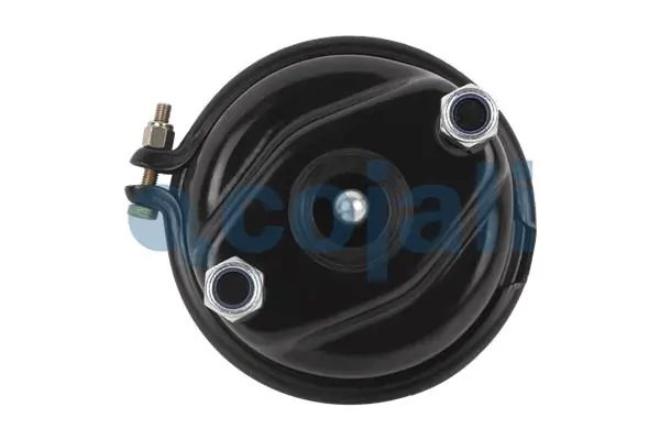 Камеры пневмотормозов Mercedes 0074201224 цена, от 29.37 USD