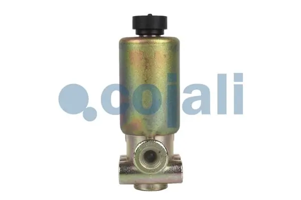  Cojali 2218205 цена, от 44.53 USD