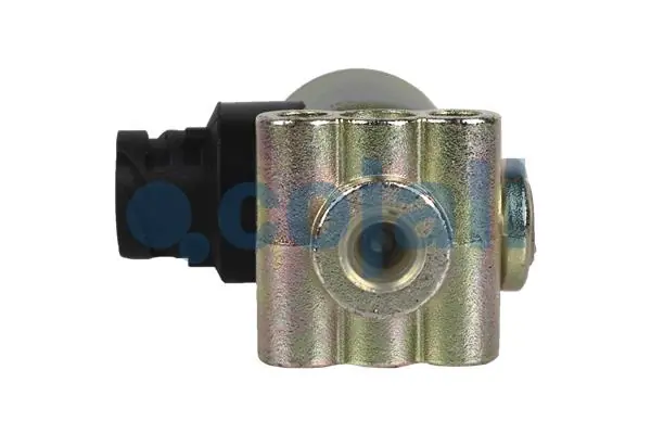 Купить YC444K072AA Ford Клапан электромагнитный КПП (Тruck)