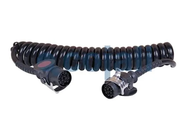 Кабель соединительный прицепа Renault (RVI) 5010306930 цена, от 94.40 USD