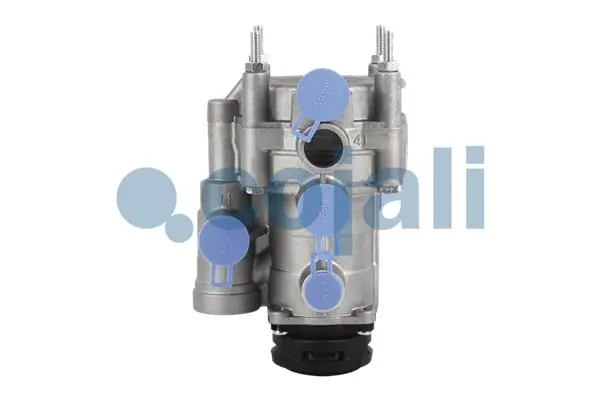 RK85003 Reinkraft Кран тормозной прицепа