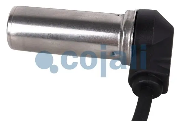 АБС-датчик Schmitz 056718 цена, от 14.16 USD