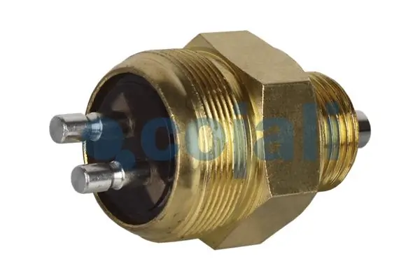  Датчик заднего хода Mercedes Benz Truck TRUCK ATEGO 2