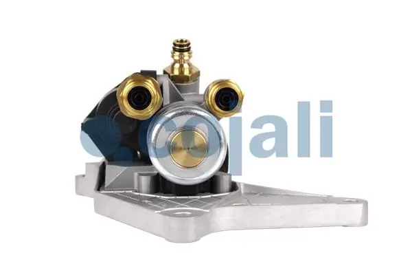 Клапан электромагнитный моторного тормоза Rolling RV012024 цена, от 66.92 USD