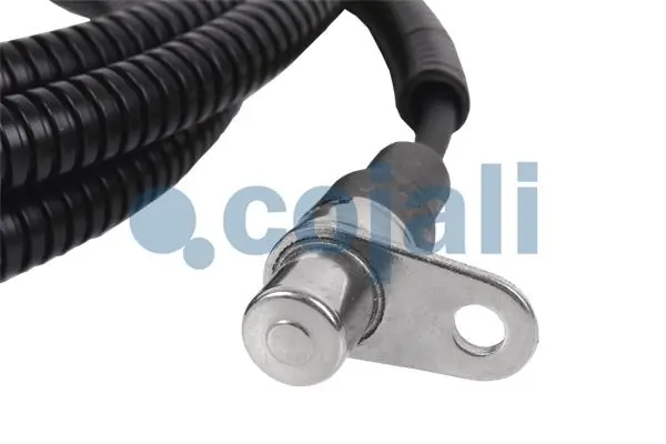 Датчик АБС (ABS) задний правый Cojali 2260034 цена, от 23.05 USD