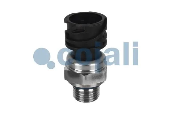 Манометры (указатель давления масла) Cojali 2260262 цена, от 67.33 USD