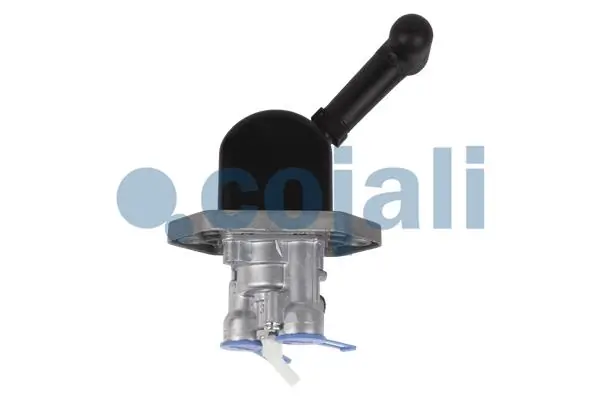 Купить 2224500 Cojali Кран ручника