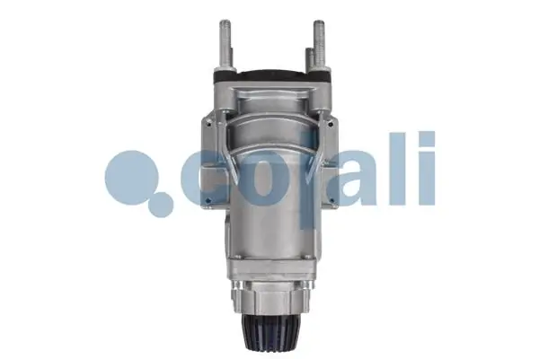 A0034319506 Mercedes Клапан вакуумного усилителя тормозов
