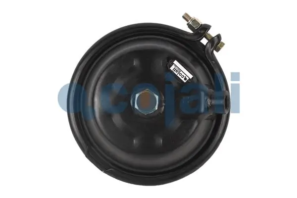 Купить 0074201224 Mercedes Камера тормозная (энергоаккумулятор)