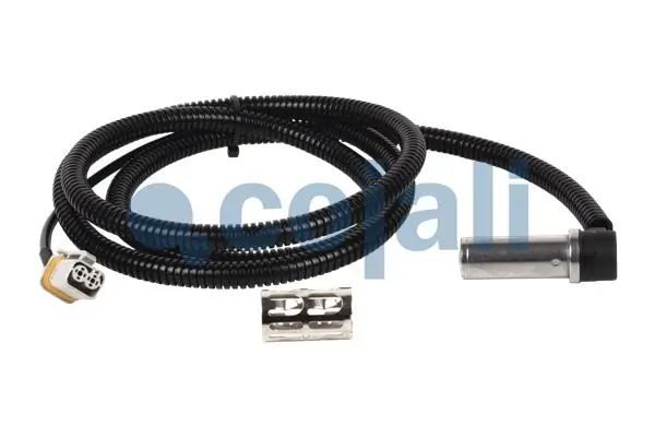 Датчик антиблокировочной системы торможения PE Automotive 08641600 цена, от 26.07 USD