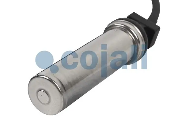 Купить 20723706 Volvo Датчик АБС задний