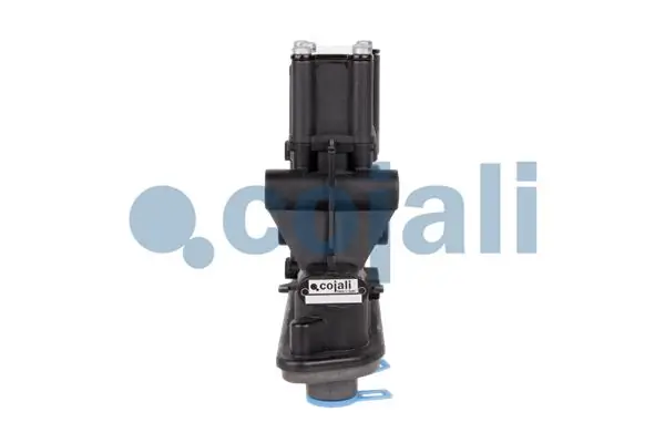 Блок шинных кранов Cojali 2309401 цена, от 223.31 USD