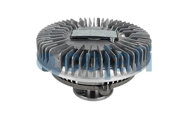 Купить G718202040100 Fendt Муфта вентилятора охлаждения