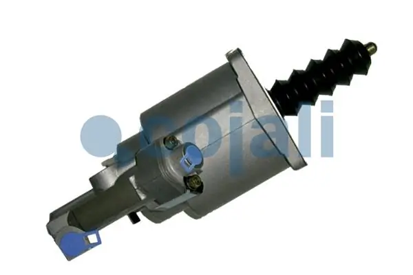 Усилитель сцепления ПГУ Sampa Otomotiv‏ 09608201 цена, от 127.70 USD