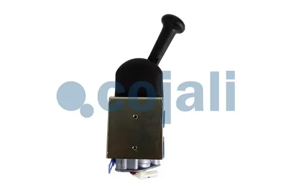 Купить 35260011150 Sorl Кран ручника