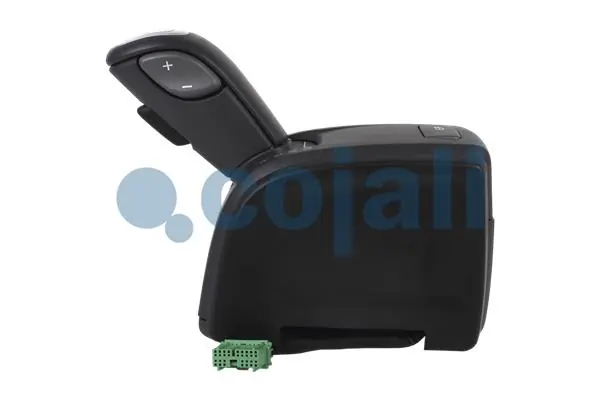 TEQ06020 Akkussan Ручка рычага коробки передач