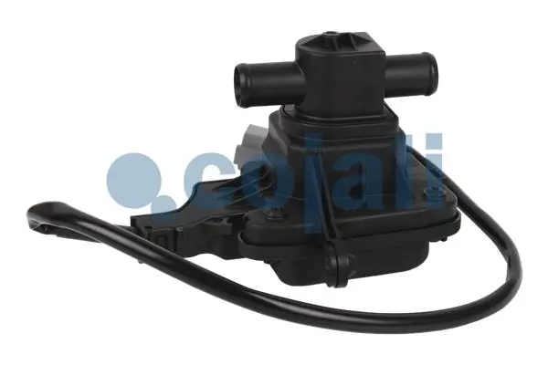 Кран печки (отопителя) Cojali 2260247 цена, от 93.65 USD
