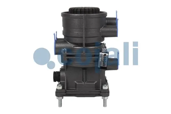 Кран тормозной прицепа Scania 00000001412238 цена, от 79.84 USD