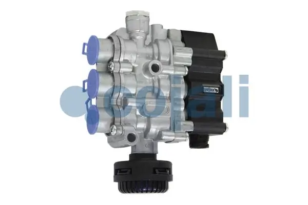 Купить 0527488 DAF Блок клапанов регулируемой подвески