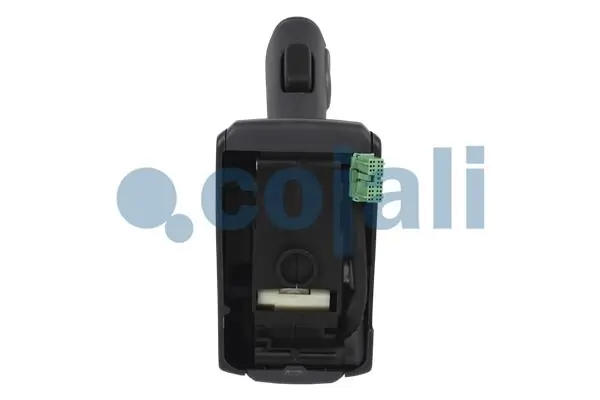 TEQ06020 Akkussan Ручка рычага коробки передач