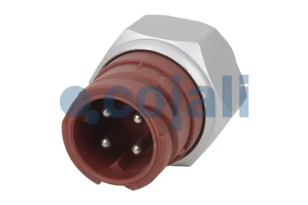 Датчик давления тормозной жидкости SP 01EP0007879905 цена, от 36.41 USD