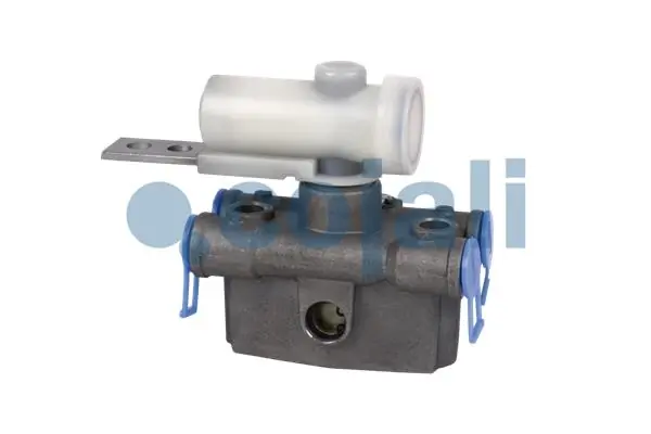 Купить A0003279225 Mercedes 