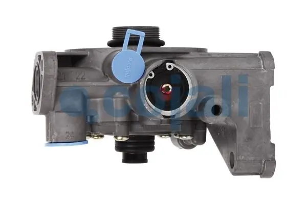  Cojali 2310803 цена, от 73.90 USD