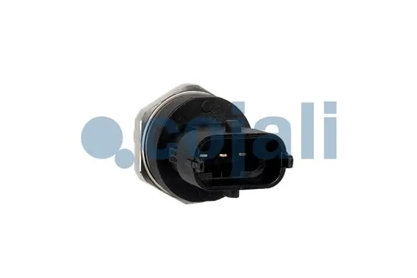 Sensor de pressão de combustível Toyota Yaris P10