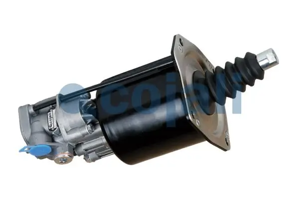 Усилитель сцепления ПГУ 5001832980 Renault (RVI)