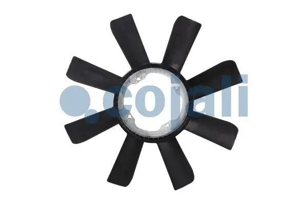 8111604 Cojali