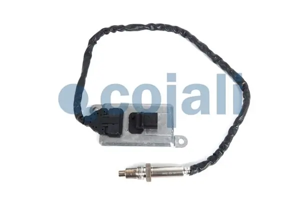 Датчик оксидов азота NOX AND 30907208 цена, от 109.94 USD