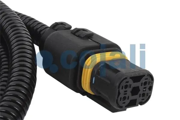  Cojali 2260072 цена, от 18.57 USD