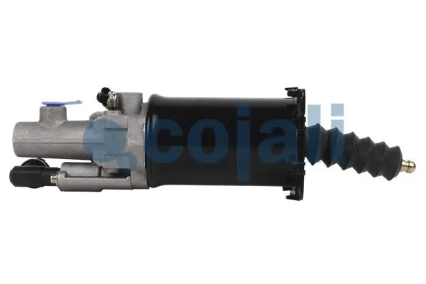 Усилитель сцепления ПГУ Cojali 2250251