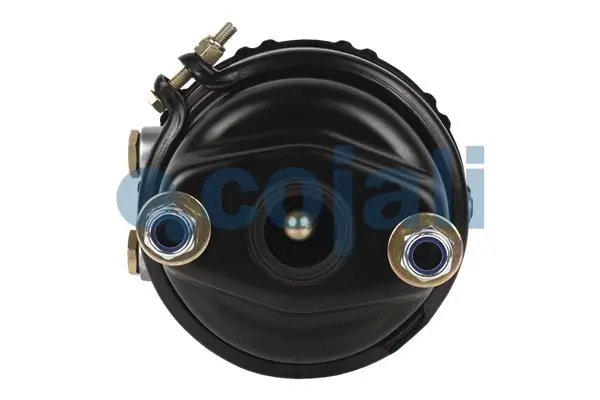 Стартер двигателя Mercedes A0184205518