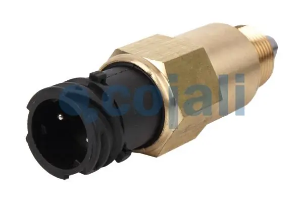 A0005429218 Mercedes Клапан делителя
