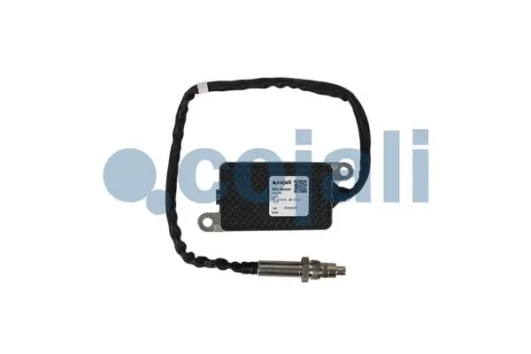 Датчик оксидов азота NOX AND 30907232