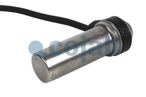 Купить RD523717 Rider Датчик АБС (ABS)
