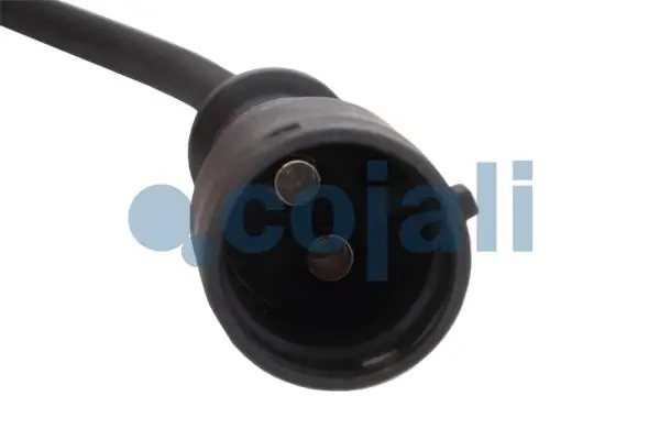 Датчик антиблокировочной системы Renault (RVI) 5010422332 цена, от 17.50 USD