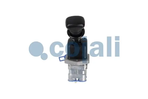 Кран стояночного тормоза Renault (RVI) 5010422399 цена, от 64.75 USD