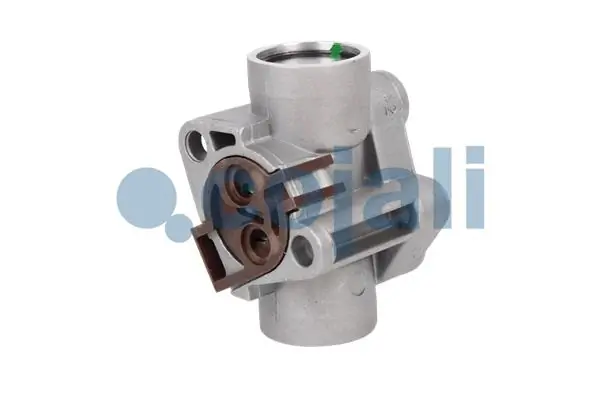 Клапан делителя Renault (RVI) 5010244261 цена, от 43.85 USD
