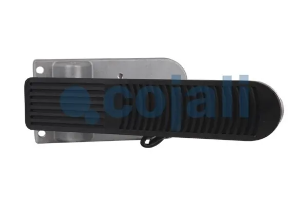 Кран тормозной, подпедальный (TRUCK) 11018797 Neoplan