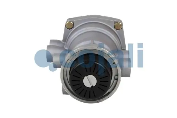 Кран тормозной прицепа Renault (RVI) 5010260939