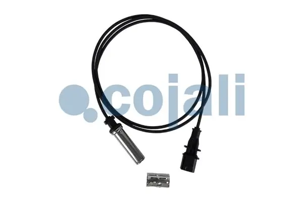 Датчик АБС (ABS) задний, левый Mercedes 75422118 цена, от 32.59 USD